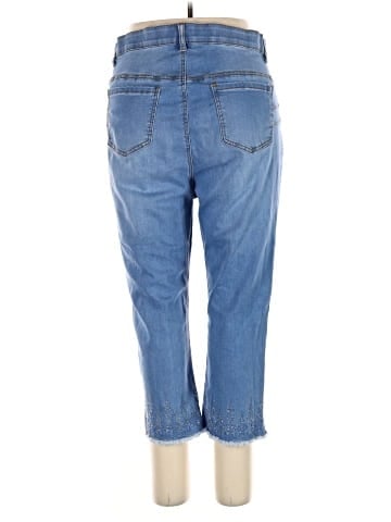 Avenue Jeans (view 2)