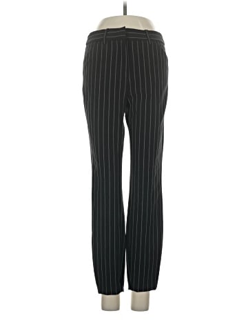 Express Dress Pants (view 1)