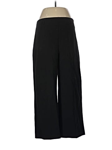 Zara Dress Pants (view 1)