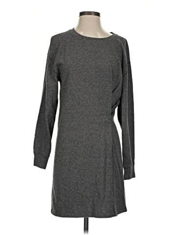 CAbi Pullover Sweater (view 1)