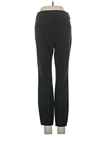 Express Dress Pants (view 2)