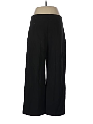 Zara Dress Pants (view 2)