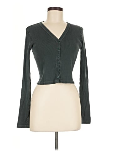Brandy Melville Cardigan (view 1)