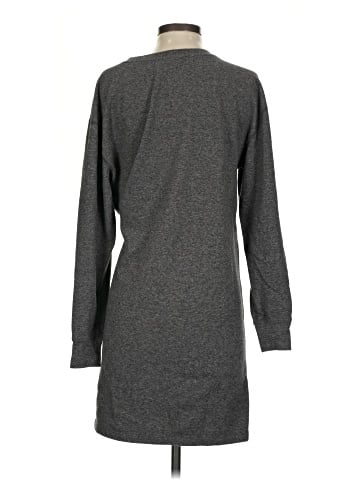 CAbi Pullover Sweater (view 2)