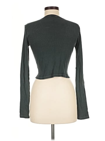 Brandy Melville Cardigan (view 2)