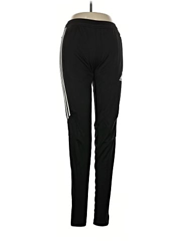 Adidas Track Pants (view 1)