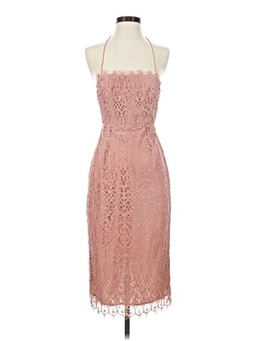 ASOS Cocktail Dress (view 1)