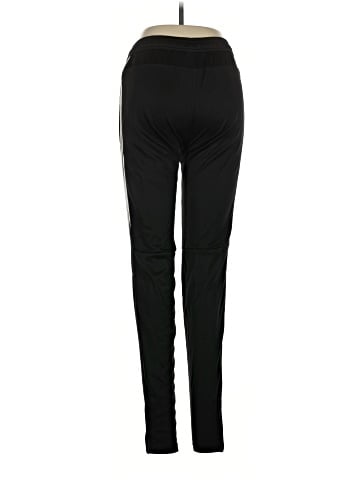 Adidas Track Pants (view 2)
