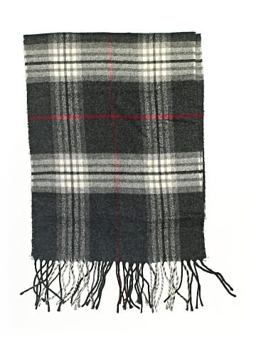 V.Fraas Scarf (view 2)