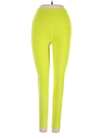 Splits 59 Active Pants (view 1)