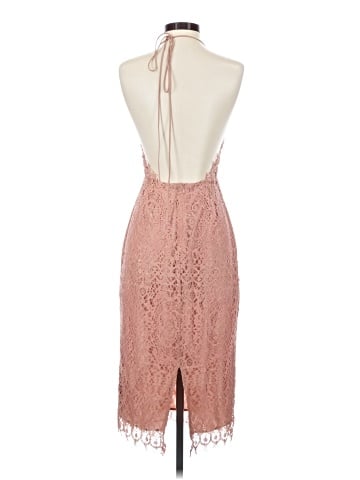 ASOS Cocktail Dress (view 2)