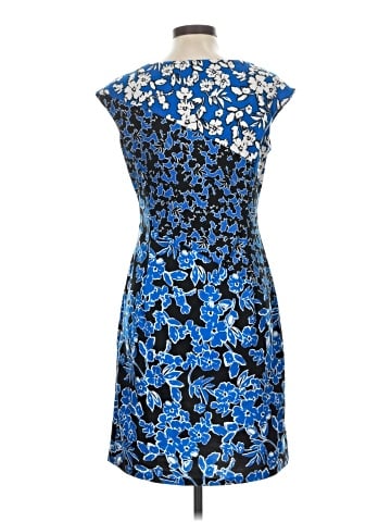 Wisp Cocktail Dress (view 2)