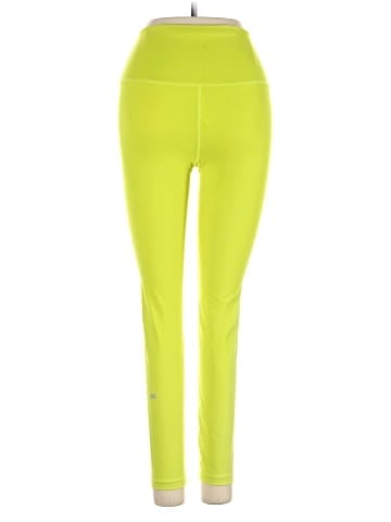 Splits 59 Active Pants (view 2)