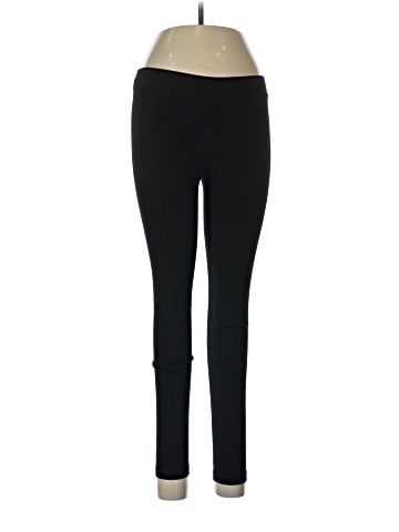 Vince. Active Pants (view 1)