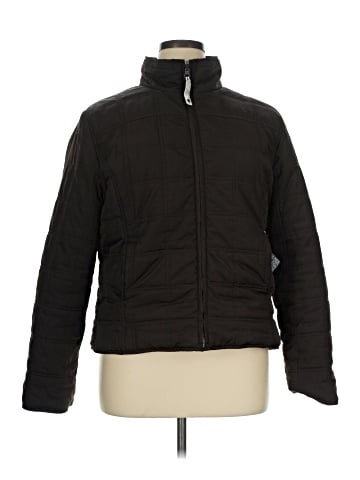 Weatherproof Jacket (view 1)