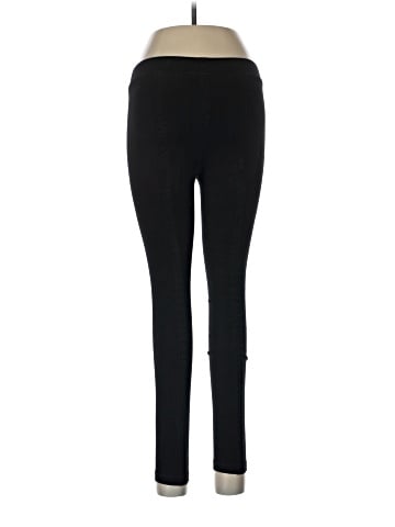 Vince. Active Pants (view 2)