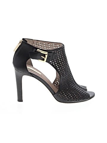 Louise Et Cie Heels (view 1)