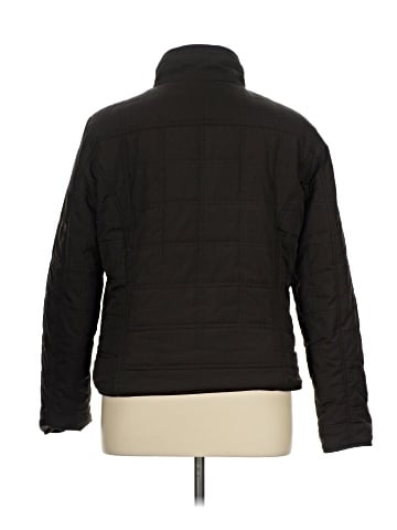 Weatherproof Jacket (view 2)