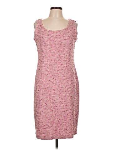 St. John Collection Casual Dress (view 1)