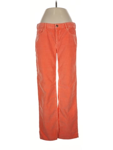 See By Chloé Casual Pants (view 1)
