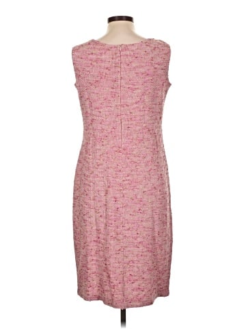 St. John Collection Casual Dress (view 2)