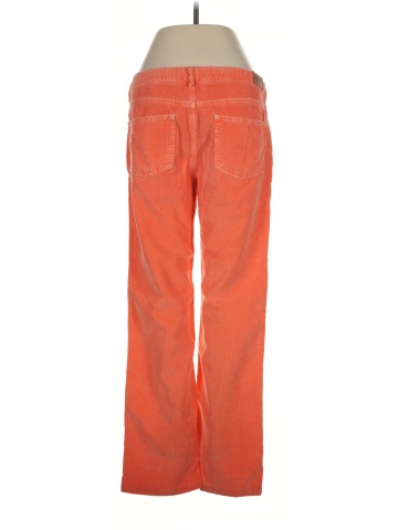 See By Chloé Casual Pants (view 2)