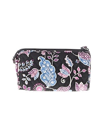 Vera Bradley Wristlet (view 2)