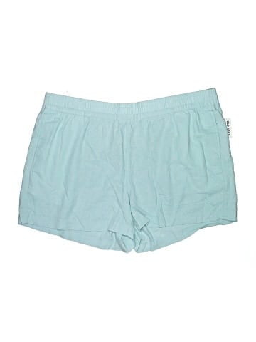 Old Navy Shorts (view 1)