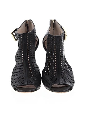Louise Et Cie Heels (view 2)