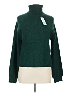 Love Ellie Turtleneck Sweater (view 1)