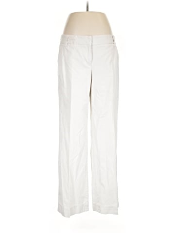 J.Crew Dress Pants (view 1)
