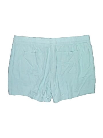 Old Navy Shorts (view 2)
