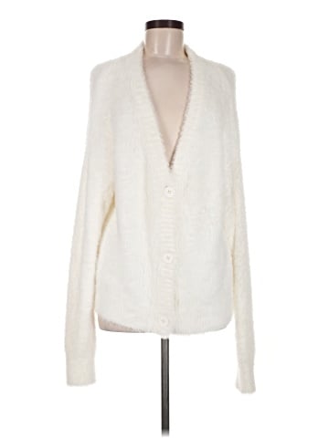 Bella Dahl Cardigan (view 1)