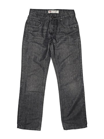Levi's Jeans (view 1)
