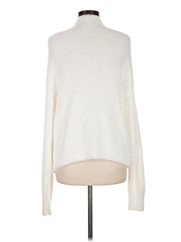 Bella Dahl Cardigan (view 2)