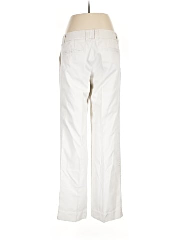 J.Crew Dress Pants (view 2)