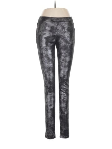 JLo by Jennifer Lopez Leggings (view 1)