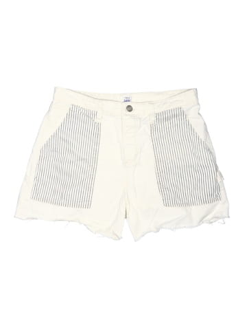 Lee Shorts (view 1)