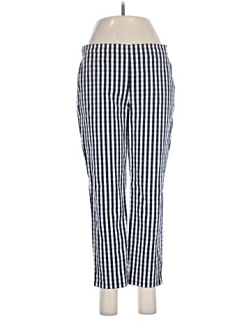J.Crew Casual Pants (view 1)