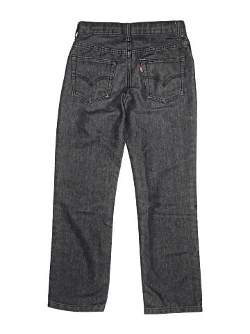 Levi's Jeans (view 2)