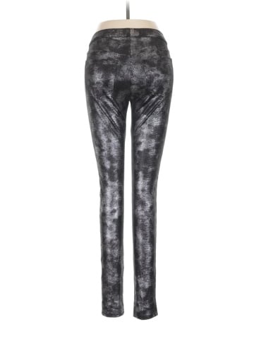 JLo by Jennifer Lopez Leggings (view 2)