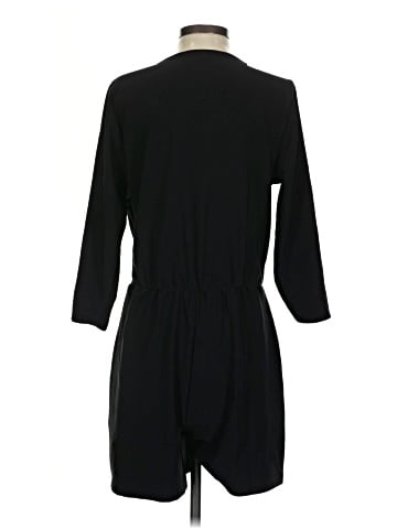 Boston Proper Cocktail Dress (view 2)