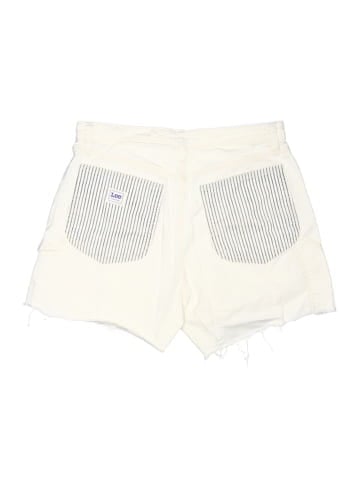 Lee Shorts (view 2)