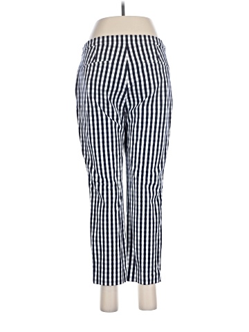 J.Crew Casual Pants (view 2)