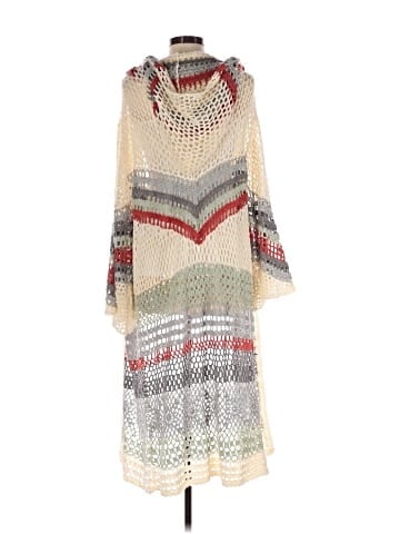 Pol Cardigan (view 2)