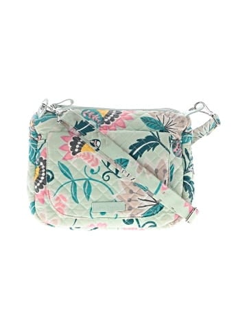 Vera Bradley Crossbody Bag (view 1)
