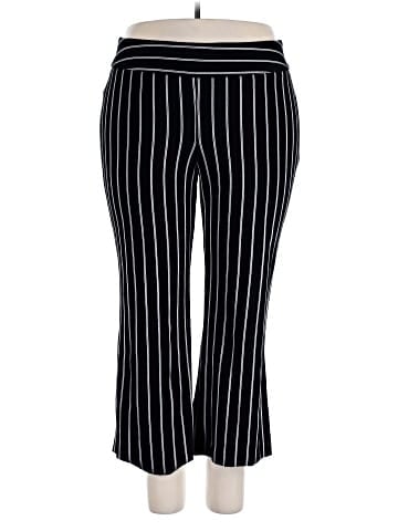 Zac & Rachel Casual Pants (view 1)