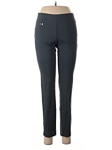 Alfani Active Pants (view 1)