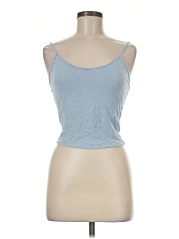 Pitaya Tank Top (view 1)