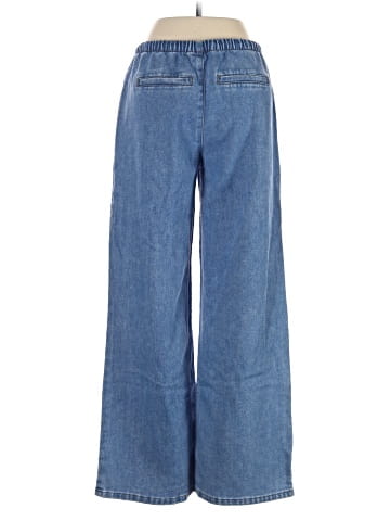 Vanilla Star Jeans (view 2)
